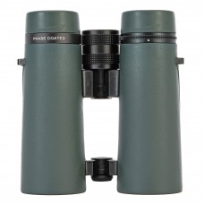 Бинокль Bresser Pirsch 10x42 модель 71126 от Bresser