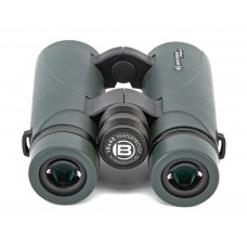 Бинокль Bresser Pirsch 10x42 модель 71126 от Bresser