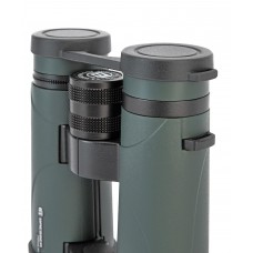 Бинокль Bresser Pirsch 10x42 модель 71126 от Bresser