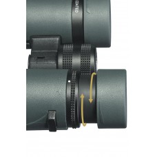 Бинокль Bresser Pirsch 10x42 модель 71126 от Bresser