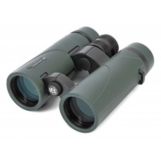 Бинокль Bresser Pirsch 10x42 модель 71126 от Bresser