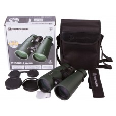 Бинокль Bresser Pirsch 8x56 модель 71127 от Bresser