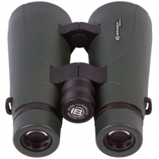 Бинокль Bresser Pirsch 8x56 модель 71127 от Bresser