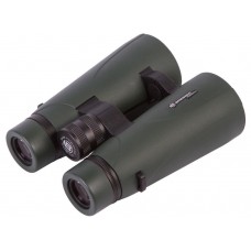 Бинокль Bresser Pirsch 8x56 модель 71127 от Bresser