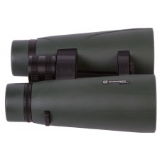 Бинокль Bresser Pirsch 8x56 модель 71127 от Bresser