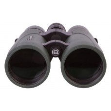 Бинокль Bresser Pirsch 8x56 модель 71127 от Bresser