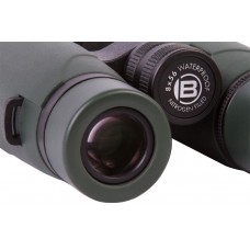 Бинокль Bresser Pirsch 8x56 модель 71127 от Bresser