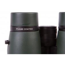Бинокль Bresser Pirsch 8x56 модель 71127 от Bresser