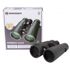 Бинокль Bresser Pirsch 8x56 модель 71127 от Bresser