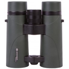 Бинокль Bresser Pirsch 8x42 модель 71128 от Bresser