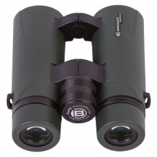 Бинокль Bresser Pirsch 8x42 модель 71128 от Bresser