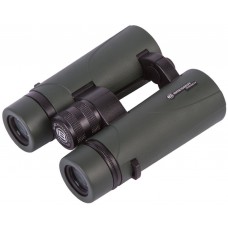 Бинокль Bresser Pirsch 8x42 модель 71128 от Bresser