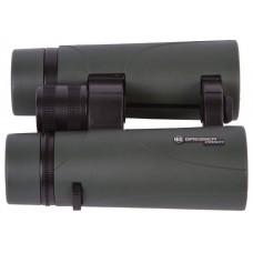 Бинокль Bresser Pirsch 8x42 модель 71128 от Bresser