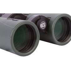 Бинокль Bresser Pirsch 8x42 модель 71128 от Bresser