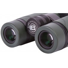 Бинокль Bresser Pirsch 8x42 модель 71128 от Bresser