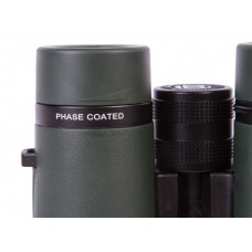 Бинокль Bresser Pirsch 8x42 модель 71128 от Bresser