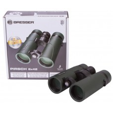 Бинокль Bresser Pirsch 8x42 модель 71128 от Bresser