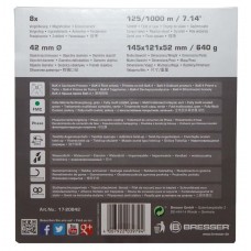 Бинокль Bresser Pirsch 8x42 модель 71128 от Bresser