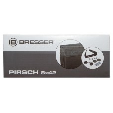 Бинокль Bresser Pirsch 8x42 модель 71128 от Bresser