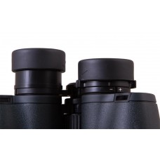 Бинокль Levenhuk Bruno PLUS 15x70 модель 71146 от Levenhuk