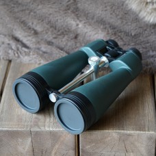 Бинокль Levenhuk Bruno PLUS 20x80 модель 71147 от Levenhuk