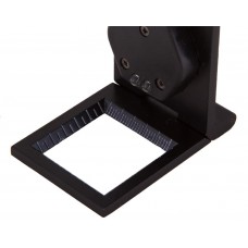 Лупа настольная Levenhuk Zeno Desk D0 модель 71205 от Levenhuk