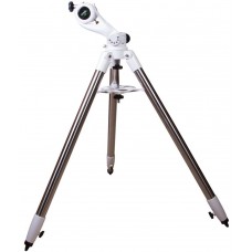 Монтировка Sky-Watcher AZ5 со стальной треногой модель 71283 от Sky-Watcher