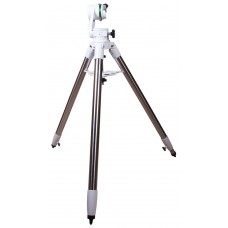 Монтировка Sky-Watcher AZ5 со стальной треногой модель 71283 от Sky-Watcher