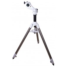 Монтировка Sky-Watcher AZ5 со стальной треногой модель 71283 от Sky-Watcher