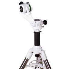 Монтировка Sky-Watcher AZ5 со стальной треногой модель 71283 от Sky-Watcher