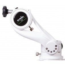 Монтировка Sky-Watcher AZ5 со стальной треногой модель 71283 от Sky-Watcher