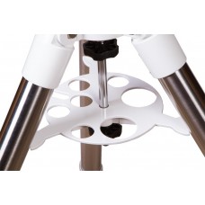 Монтировка Sky-Watcher AZ5 со стальной треногой модель 71283 от Sky-Watcher