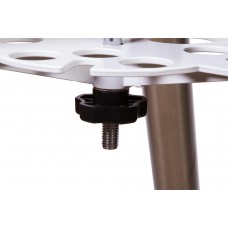Монтировка Sky-Watcher AZ5 со стальной треногой модель 71283 от Sky-Watcher