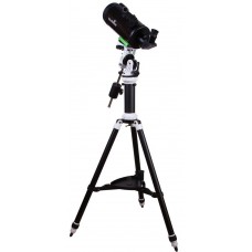 Телескоп Sky-Watcher BK MAK102 AZ-EQ AVANT на треноге Star Adventurer модель 71313 от Sky-Watcher