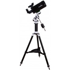 Телескоп Sky-Watcher BK MAK102 AZ-EQ AVANT на треноге Star Adventurer модель 71313 от Sky-Watcher