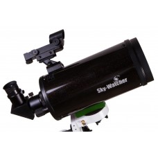 Телескоп Sky-Watcher BK MAK102 AZ-EQ AVANT на треноге Star Adventurer модель 71313 от Sky-Watcher
