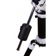 Телескоп Sky-Watcher BK MAK102 AZ-EQ AVANT на треноге Star Adventurer модель 71313 от Sky-Watcher