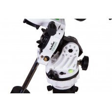 Телескоп Sky-Watcher BK MAK102 AZ-EQ AVANT на треноге Star Adventurer модель 71313 от Sky-Watcher
