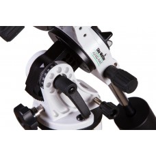 Телескоп Sky-Watcher BK MAK102 AZ-EQ AVANT на треноге Star Adventurer модель 71313 от Sky-Watcher