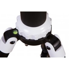 Телескоп Sky-Watcher BK MAK102 AZ-EQ AVANT на треноге Star Adventurer модель 71313 от Sky-Watcher