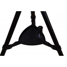 Телескоп Sky-Watcher BK MAK102 AZ-EQ AVANT на треноге Star Adventurer модель 71313 от Sky-Watcher