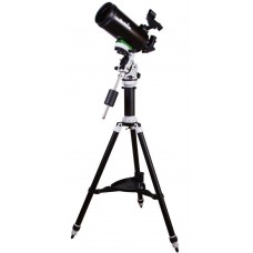 Телескоп Sky-Watcher BK MAK102 AZ-EQ AVANT на треноге Star Adventurer модель 71313 от Sky-Watcher
