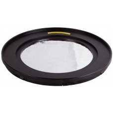 Солнечный фильтр Sky-Watcher для рефлекторов 250 мм модель 71316 от Sky-Watcher