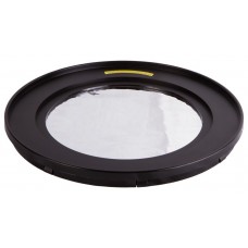 Солнечный фильтр Sky-Watcher для рефлекторов 250 мм модель 71316 от Sky-Watcher