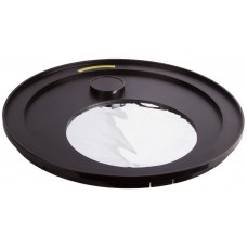 Солнечный фильтр Sky-Watcher для рефлекторов 300 мм модель 71317 от Sky-Watcher