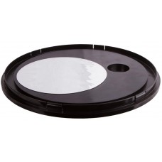 Солнечный фильтр Sky-Watcher для рефлекторов 300 мм модель 71317 от Sky-Watcher