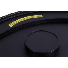 Солнечный фильтр Sky-Watcher для рефлекторов 300 мм модель 71317 от Sky-Watcher
