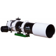 Труба оптическая Sky-Watcher Evostar BK ED72 OTA модель 71318 от Sky-Watcher