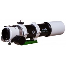 Труба оптическая Sky-Watcher Evostar BK ED72 OTA модель 71318 от Sky-Watcher