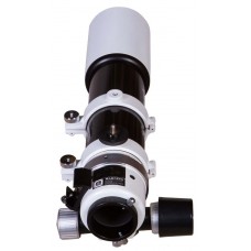 Труба оптическая Sky-Watcher Evostar BK ED72 OTA модель 71318 от Sky-Watcher